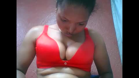 loveinlife750427 online show from 11/10/25, 03:55