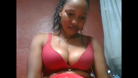 loveinlife750427 online show from 11/20/25, 06:18