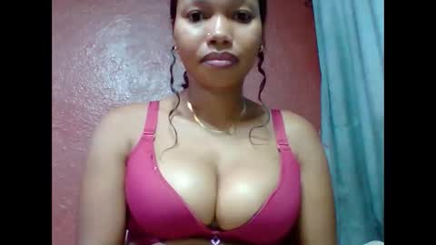 loveinlife750427 online show from 11/29/25, 11:13