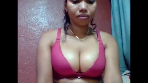 loveinlife750427 online show from 11/30/25, 03:32