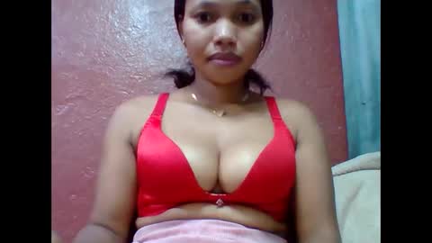 loveinlife750427 online show from 12/15/25, 08:51