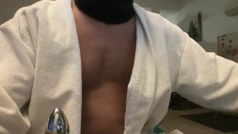 Snapshot of loveisperfect chatting on 11/05/25, 05:02 Loveisperfect online show from 11/05/25, 05:02