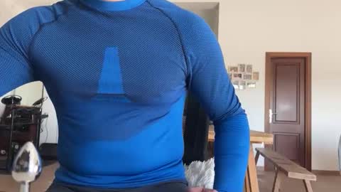 Snapshot of loveisperfect chatting on 01/10/26, 12:40 Loveisperfect online show from 01/10/26, 12:40