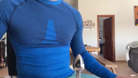 Snapshot of loveisperfect chatting on 01/11/26, 11:59 Loveisperfect online show from 01/11/26, 11:59