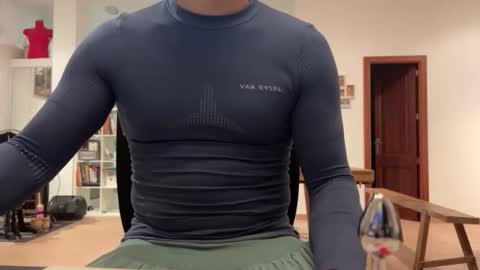 Snapshot of loveisperfect chatting on 01/15/26, 06:55 Loveisperfect online show from 01/15/26, 06:55