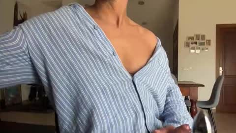 Snapshot of loveisperfect chatting on 02/27/26, 07:41 Loveisperfect online show from 02/27/26, 07:41