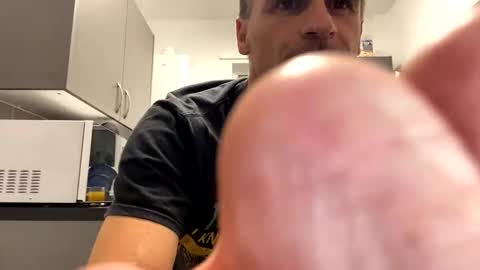 Snapshot of loveit23456 chatting on 09/19/25, 02:02 getnaked123 online show from 09/19/25, 02:02