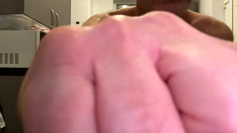 Snapshot of loveit23456 chatting on 11/09/25, 02:10 getnaked123 online show from 11/09/25, 02:10