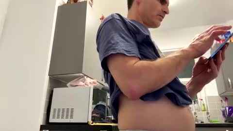 Snapshot of loveit23456 chatting on 11/29/25, 01:41 getnaked123 online show from 11/29/25, 01:41