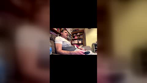 Snapshot of loveit23456 chatting on 12/01/25, 12:04 getnaked123 online show from 12/01/25, 12:04