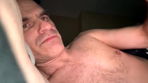 Snapshot of loveit23456 chatting on 12/15/25, 10:19 getnaked123 online show from 12/15/25, 10:19