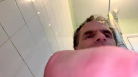 Snapshot of loveit23456 chatting on 01/15/26, 11:59 getnaked123 online show from 01/15/26, 11:59