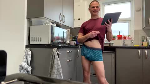 Snapshot of loveit23456 chatting on 02/03/26, 02:11 getnaked123 online show from 02/03/26, 02:11