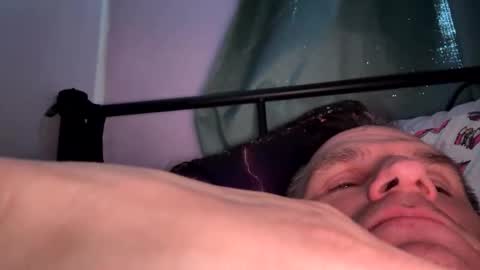 Snapshot of loveit23456 chatting on 03/07/26, 09:06 getnaked123 online show from 03/07/26, 09:06