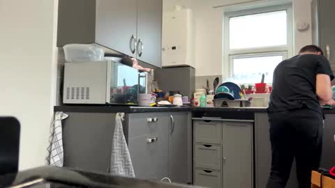 Snapshot of loveit23456 chatting on 03/08/26, 10:52 getnaked123 online show from 03/08/26, 10:52