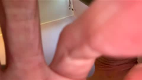 Snapshot of loveit23456 chatting on 03/11/26, 10:21 getnaked123 online show from 03/11/26, 10:21