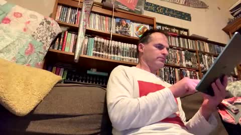 Snapshot of loveit23456 chatting on 03/15/26, 11:44 getnaked123 online show from 03/15/26, 11:44