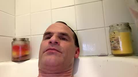 Snapshot of loveit23456 chatting on 03/20/26, 07:30 getnaked123 online show from 03/20/26, 07:30