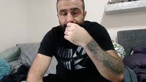 Snapshot of loveivat80 chatting on 12/08/24, 10:41 loveivat80 online show from 12/08/24, 10:41