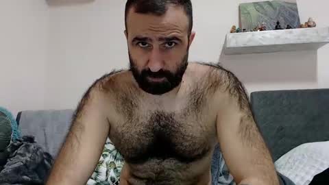 Snapshot of loveivat80 chatting on 12/09/24, 09:06 loveivat80 online show from 12/09/24, 09:06