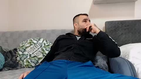 Snapshot of loveivat80 chatting on 12/15/24, 09:24 loveivat80 online show from 12/15/24, 09:24