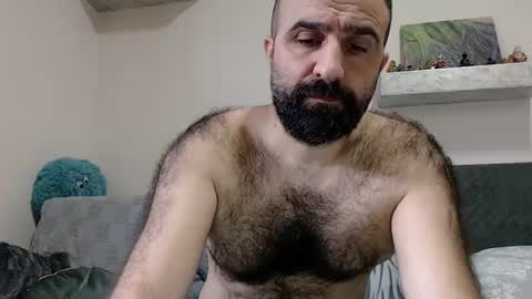 Snapshot of loveivat80 chatting on 12/18/24, 07:26 loveivat80 online show from 12/18/24, 07:26