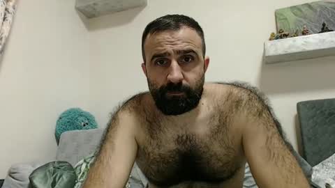 Snapshot of loveivat80 chatting on 12/20/24, 04:25 loveivat80 online show from 12/20/24, 04:25