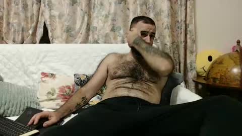 Snapshot of loveivat80 chatting on 01/27/25, 05:37 loveivat80 online show from 01/27/25, 05:37