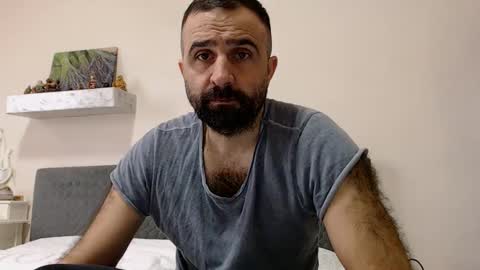 Snapshot of loveivat80 chatting on 02/08/25, 09:24 loveivat80 online show from 02/08/25, 09:24