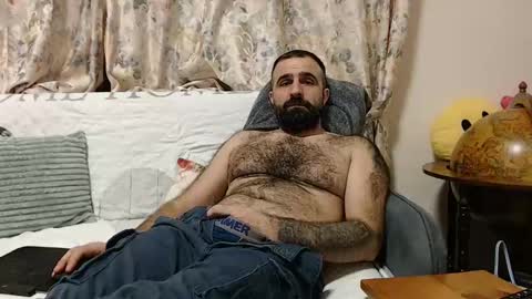 Snapshot of loveivat80 chatting on 02/20/25, 05:40 loveivat80 online show from 02/20/25, 05:40