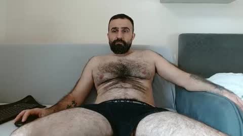 Snapshot of loveivat80 chatting on 01/10/26, 09:11 loveivat80 online show from 01/10/26, 09:11