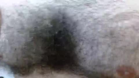 Snapshot of loveivat80 chatting on 01/11/26, 09:03 loveivat80 online show from 01/11/26, 09:03