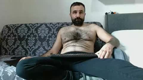 Snapshot of loveivat80 chatting on 02/27/26, 05:51 loveivat80 online show from 02/27/26, 05:51