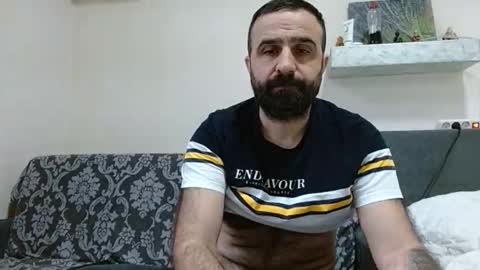 Snapshot of loveivat80 chatting on 02/28/26, 05:52 loveivat80 online show from 02/28/26, 05:52