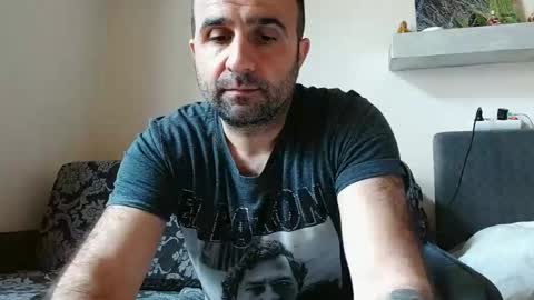 Snapshot of loveivat80 chatting on 03/21/26, 01:05 loveivat80 online show from 03/21/26, 01:05