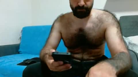 Snapshot of loveivat80 chatting on 04/29/26, 05:30 loveivat80 online show from 04/29/26, 05:30
