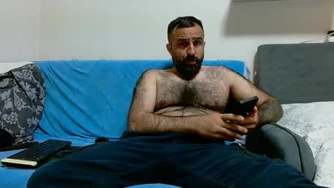 Snapshot of loveivat80 chatting on 05/01/26, 05:50 loveivat80 online show from 05/01/26, 05:50