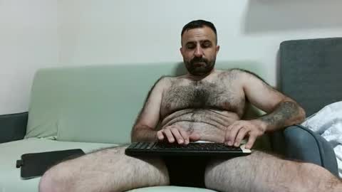 Snapshot of loveivat80 chatting on 05/07/26, 05:18 loveivat80 online show from 05/07/26, 05:18