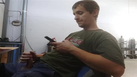 lovejimmi online show from 09/22/25, 05:42