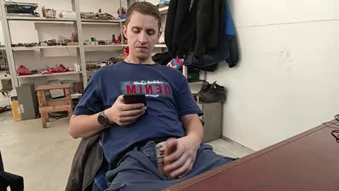 lovejimmi online show from 11/12/25, 06:36