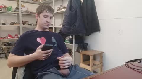 lovejimmi online show from 01/15/26, 05:56