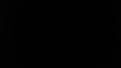 lovejimmi online show from 02/17/26, 08:22