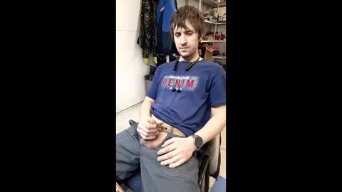 lovejimmi online show from 03/17/26, 06:06