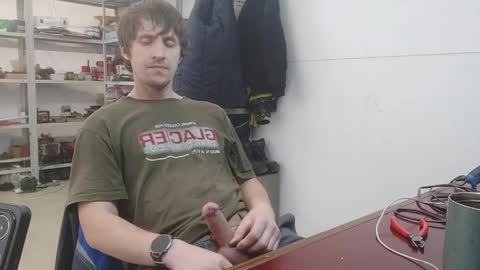 lovejimmi online show from 04/10/26, 06:07