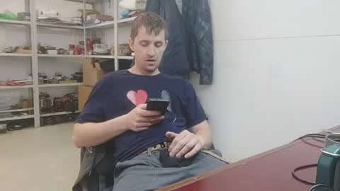Snapshot of lovejimmi chatting on 05/04/26, 06:09 lovejimmi online show from 05/04/26, 06:09