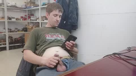 Snapshot of lovejimmi chatting on 05/15/26, 06:09 lovejimmi online show from 05/15/26, 06:09