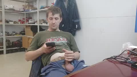 Snapshot of lovejimmi chatting on 05/18/26, 10:54 lovejimmi online show from 05/18/26, 10:54