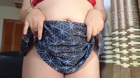 Amber online show from 10/29/25, 10:11