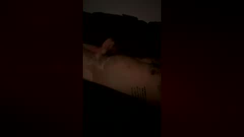 Snapshot of lovelacejustin50 chatting on 07/12/26, 06:26 lovelacejustin50 online show from 07/12/26, 06:26