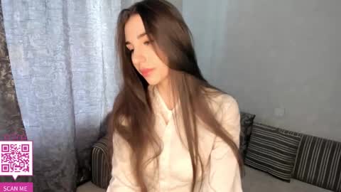 Snapshot of lovelane8 chatting on 02/28/26, 11:44 Lane online show from 02/28/26, 11:44